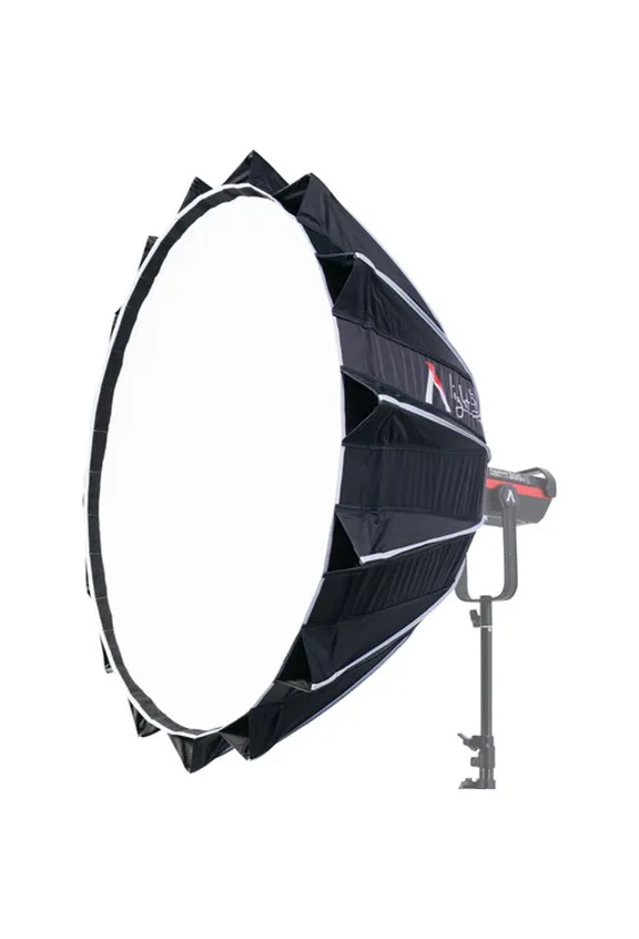 Modifiers collection image