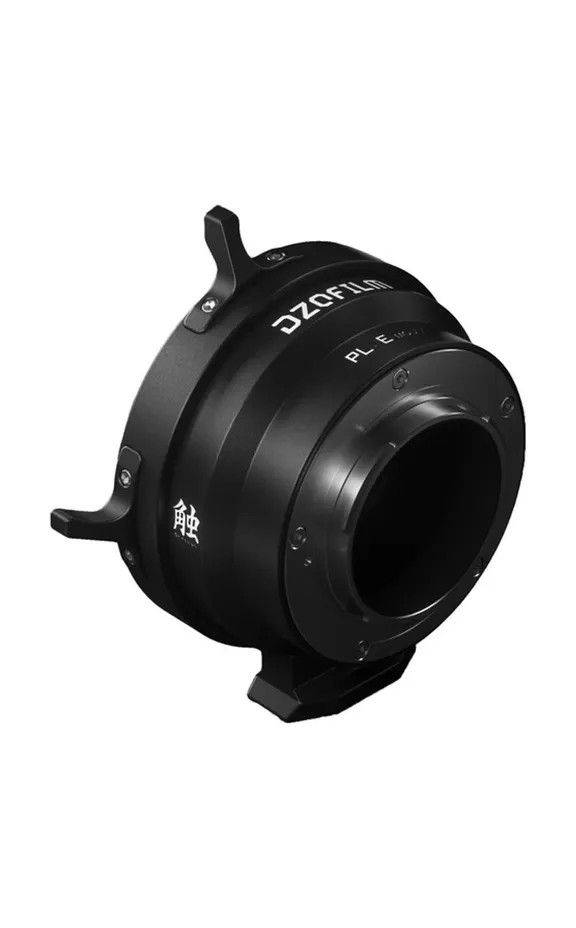 Accessories collection image