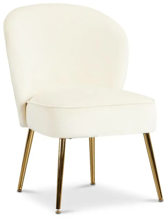 Prop Rentals collection image