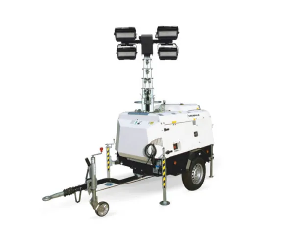 All products collection image