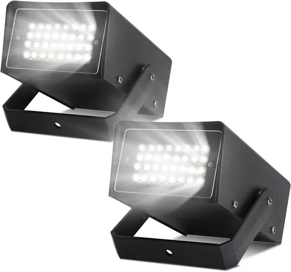 Party Lighting and Effects collection image