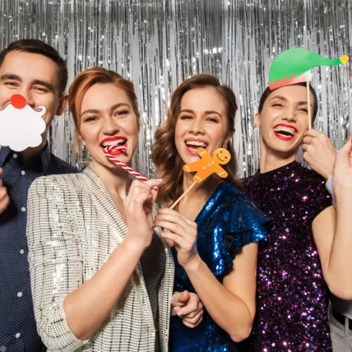 Photo Booth collection image