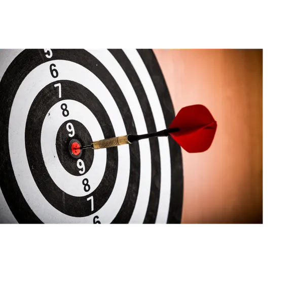 Party Games collection image