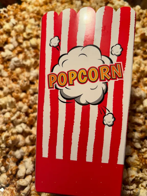 Food and Drink collection image