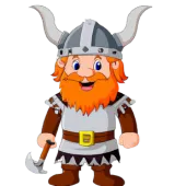 All products collection image