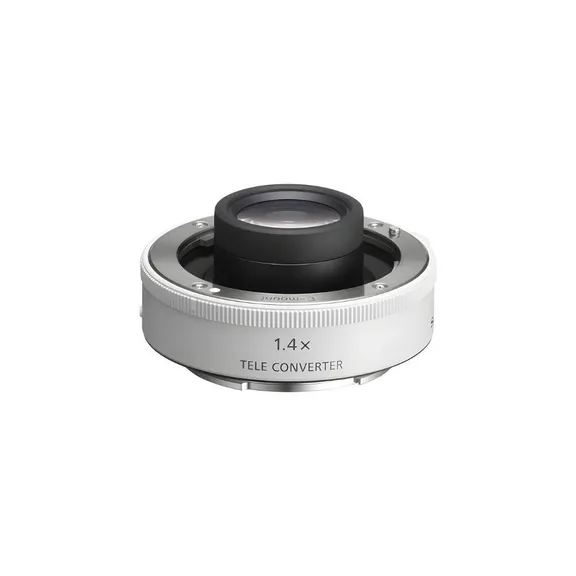 Sony 鏡頭租借 collection image
