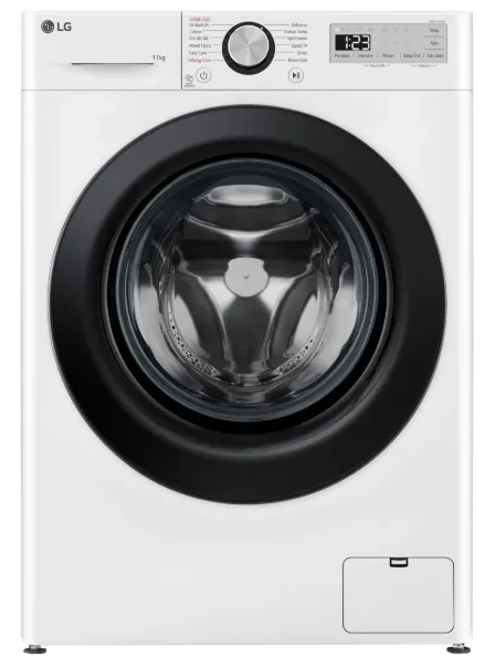 All products collection image