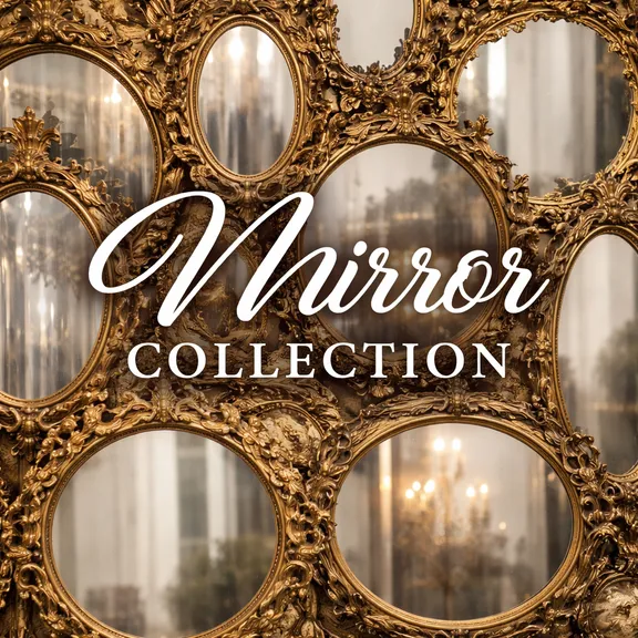Mirrors collection image