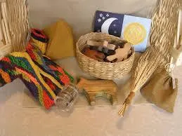 Godly Play collection image