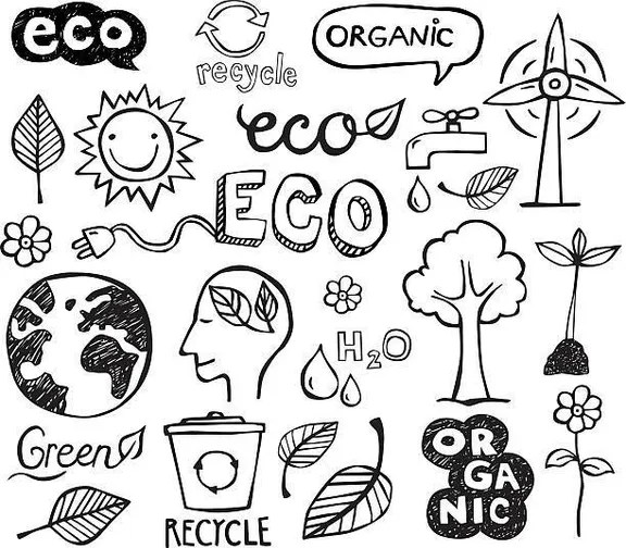 Eco collection image