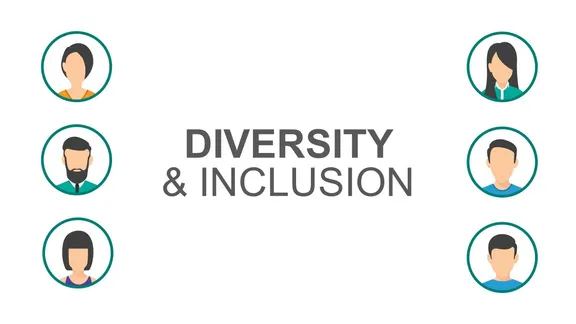 Diversity & Inclusion collection image