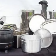 Hospitality collection image