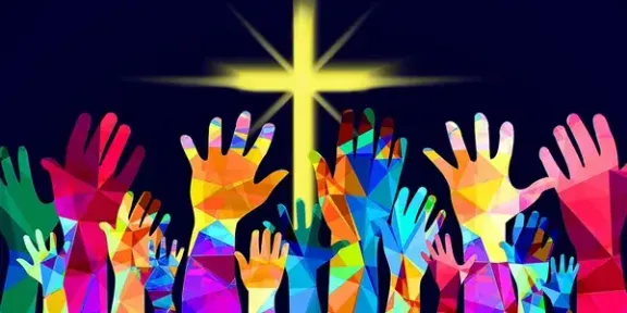 All-Age Worship collection image