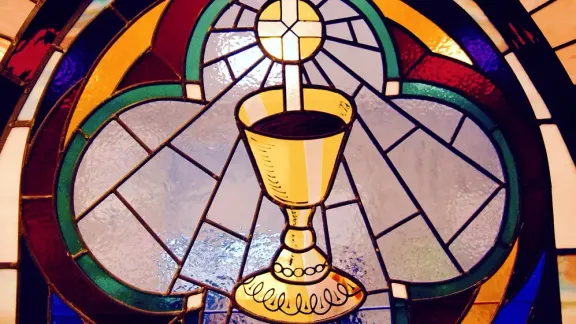 Liturgy collection image