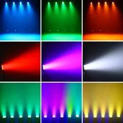 Lighting collection image