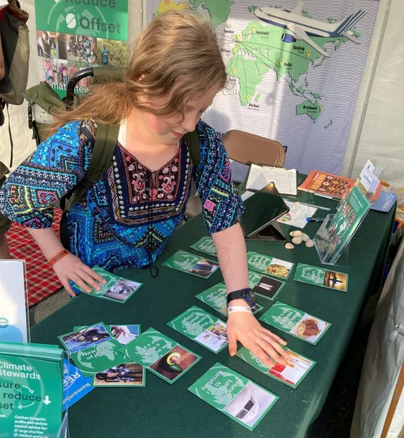 Games & Activity Books collection image