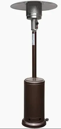 Extras collection image