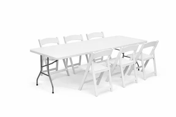 Children's Furniture Rentals collection image