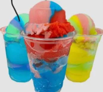 Concessions & Catering collection image