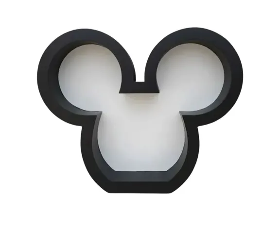 Backdrops Rentals collection image