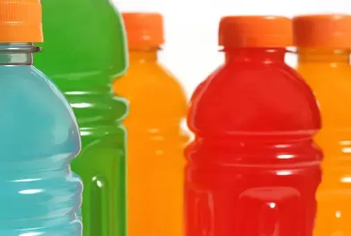 Bundles collection image