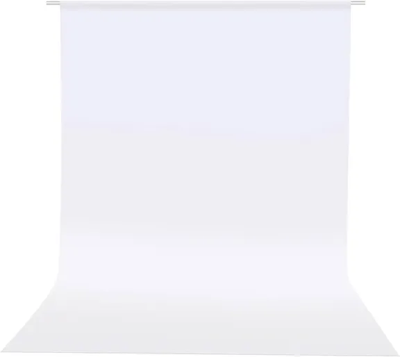 Backdrops collection image