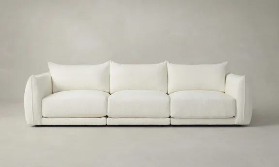 Sofas  collection image