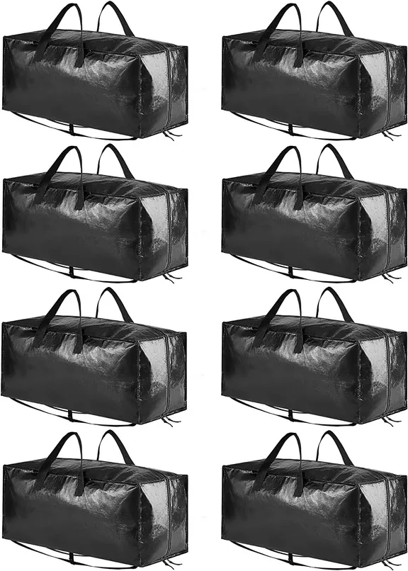 Home Staging Supplies collection image