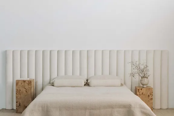 Bedheads collection image