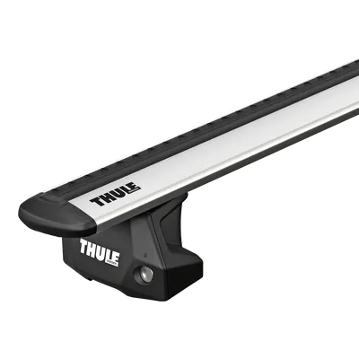 Barres de toit Thule® collection image