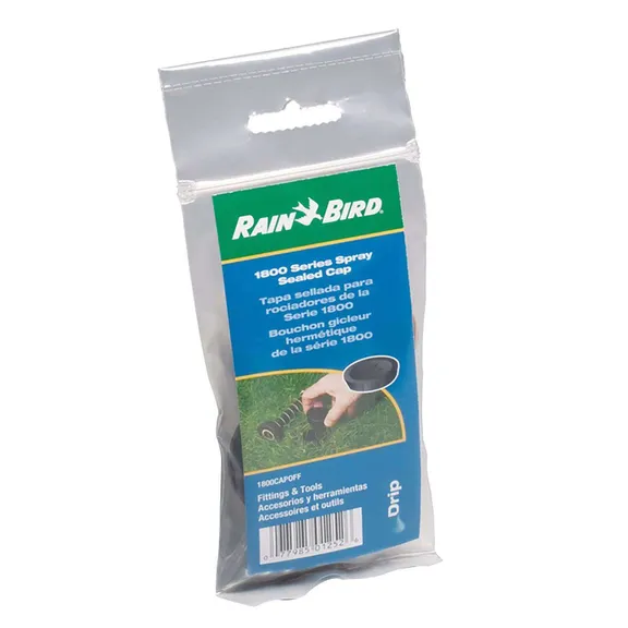 Accessoires de camping supplémentaires collection image