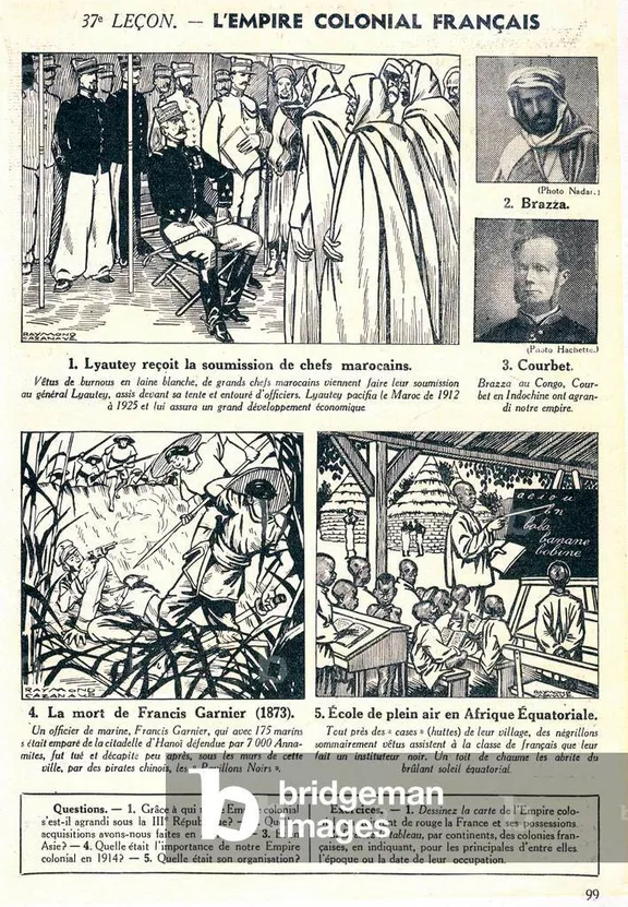 Options principales tentes de toit collection image