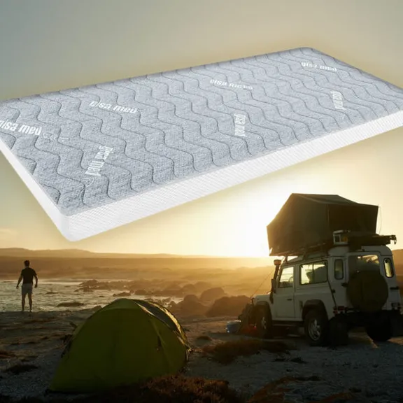 Tentes de toit collection image