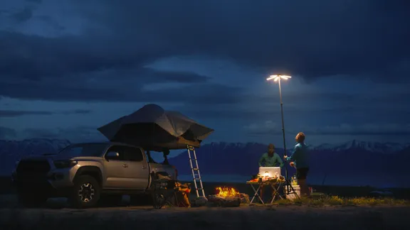  Batteries portables et panneaux solaires collection image