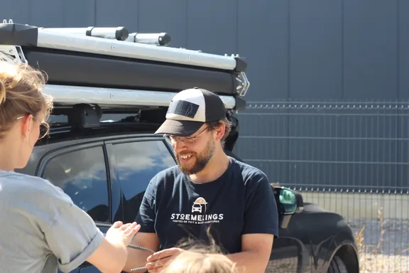 Category_Options collection image