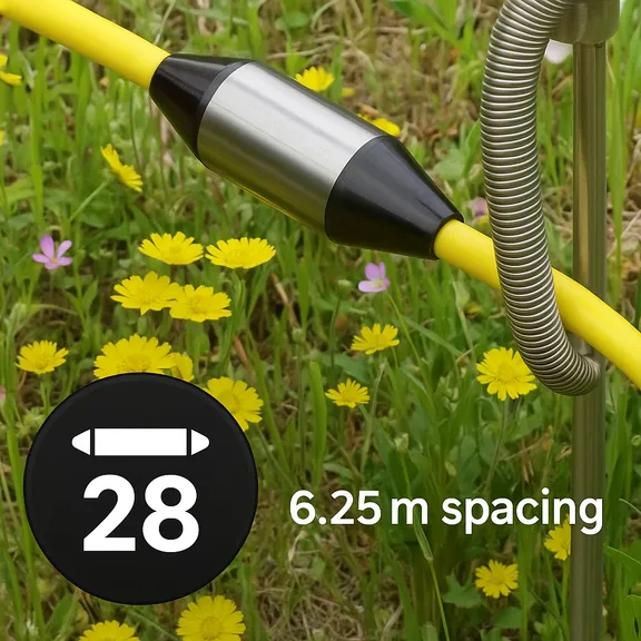 Cables collection image