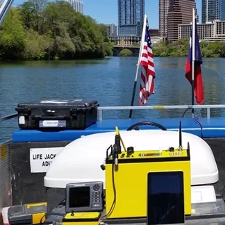 Cables - Marine Cables collection image