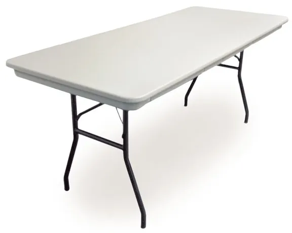Category_Tables collection image