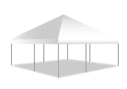 Tents collection image