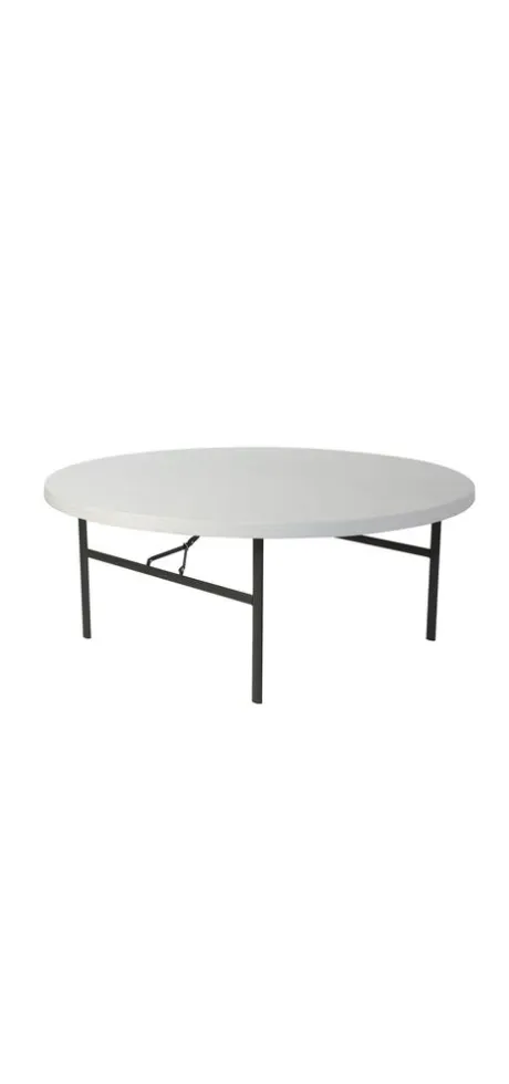 Tables collection image