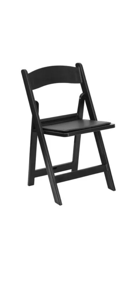 Chairs collection image