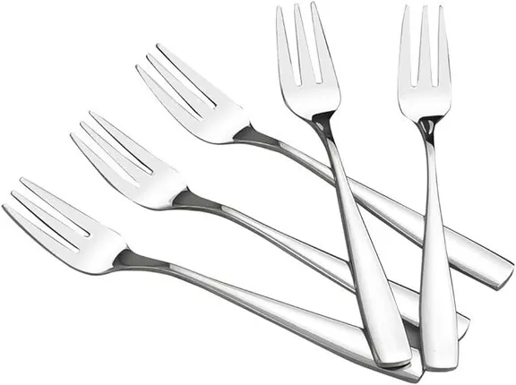 Cutlery collection image