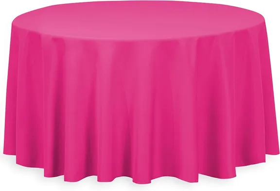 Linens collection image