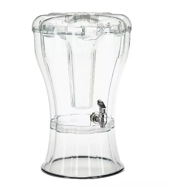 Beverage Containers collection image