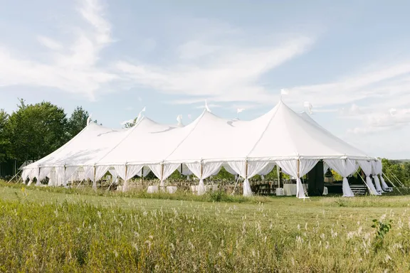 Tents collection image