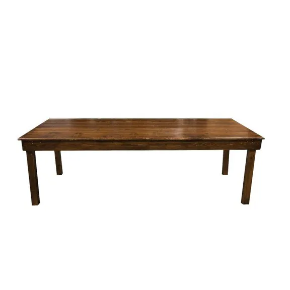 Tables collection image