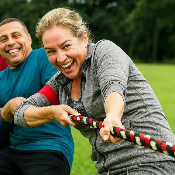 Yard Games collection image