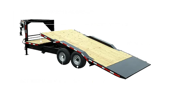 All products collection image