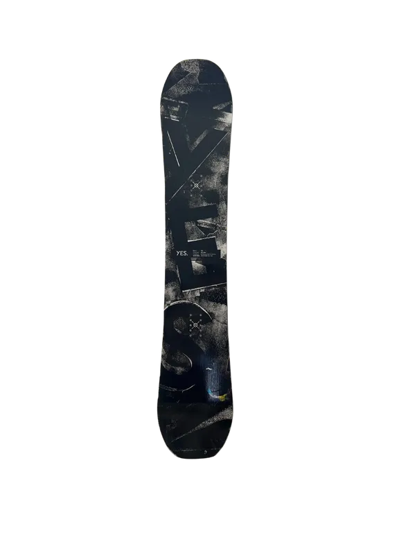 Deski collection image