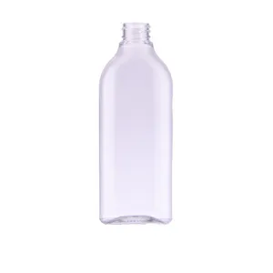 Wszystkie produkty collection image